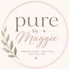 purebymaggie